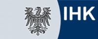 IHK Cottbus